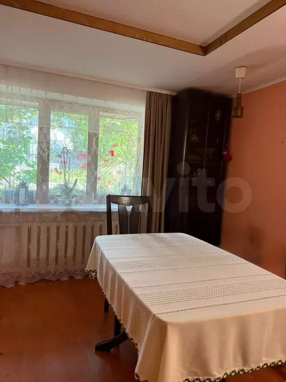 Дом 80 м на участке 3 сот. - Фото 1