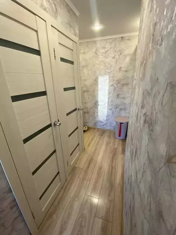Квартира, 3 комнаты, 48 м - Фото 1