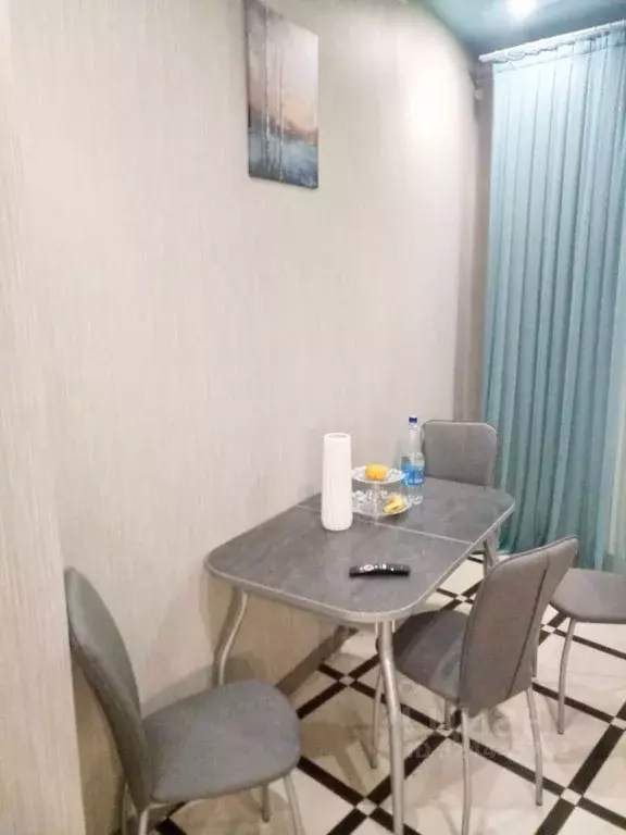 2-к кв. Курская область, Курск просп. Анатолия Дериглазова, 9 (85.0 м) - Фото 2