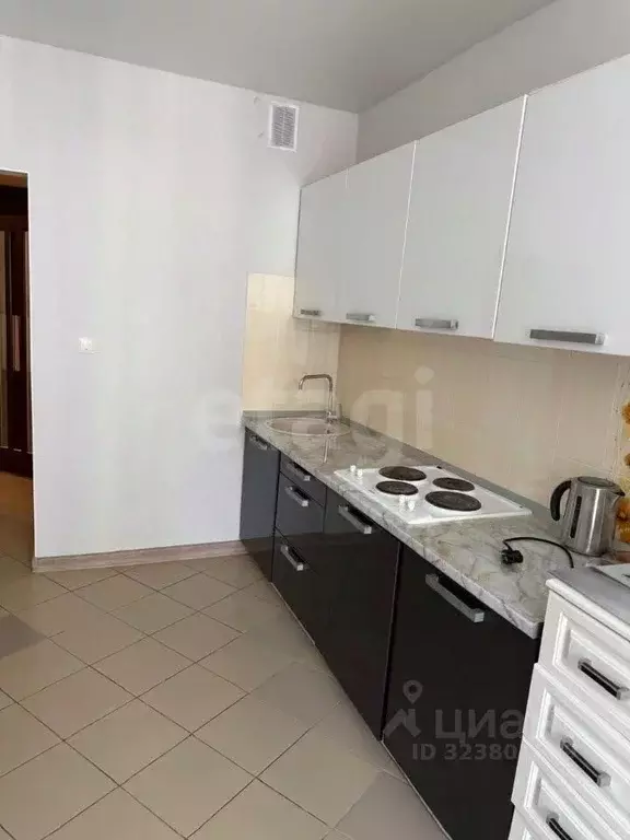 3-к кв. Новосибирская область, Новосибирск ул. Семьи Шамшиных, 12 ... - Фото 1