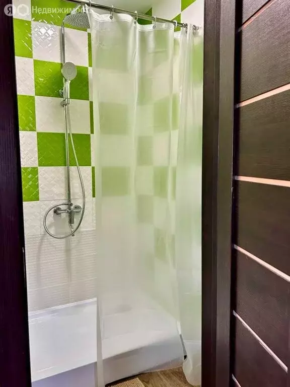 Дом в Шава, коттеджный посёлок Терраски, 2/4 (37 м) - Фото 1
