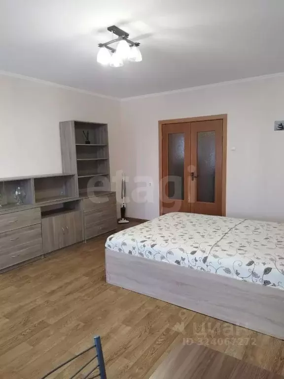 2-к кв. Московская область, Одинцово ул. Чистяковой, 52 (60.0 м) - Фото 1