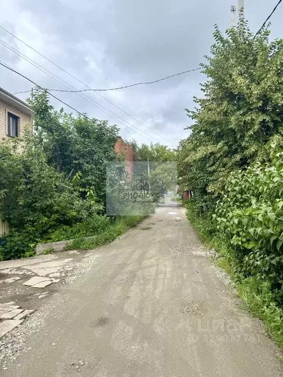 Дом в Челябинская область, Челябинск Приморская ул., 10 (130 м) - Фото 0