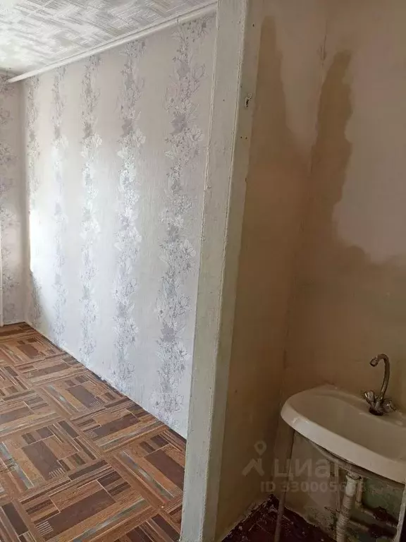 Комната Башкортостан, Стерлитамак ул. Дружбы, 23 (12.3 м) - Фото 2