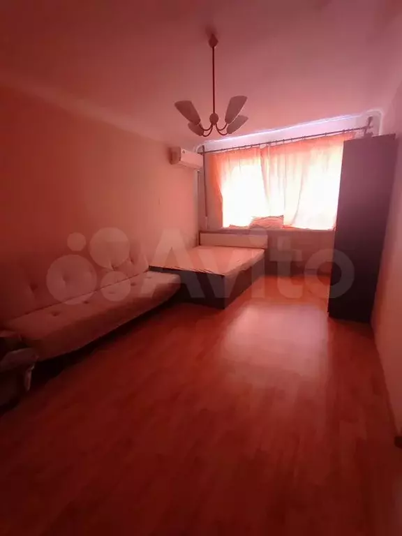 1-к. квартира, 31 м, 2/5 эт. - Фото 0