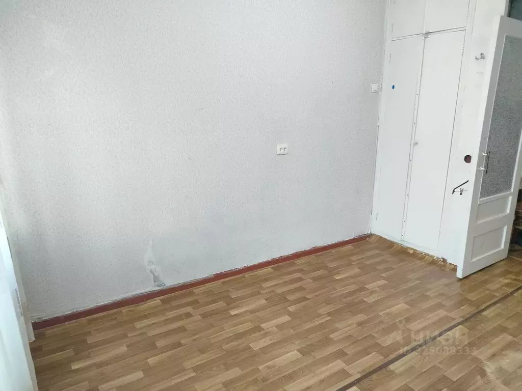 Студия Красноярский край, Красноярск ул. Курчатова, 9а (18.0 м) - Фото 2