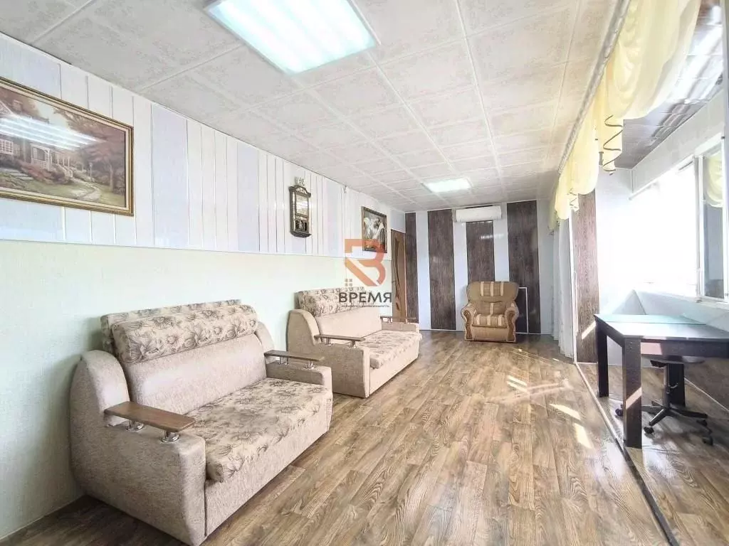 Дом в Севастополь Скиф садоводческое товарищество, 84 (112 м) - Фото 1