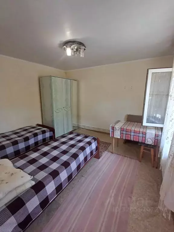 Дом в Крым, Симферополь ул. Орталан, 48 (46 м) - Фото 2