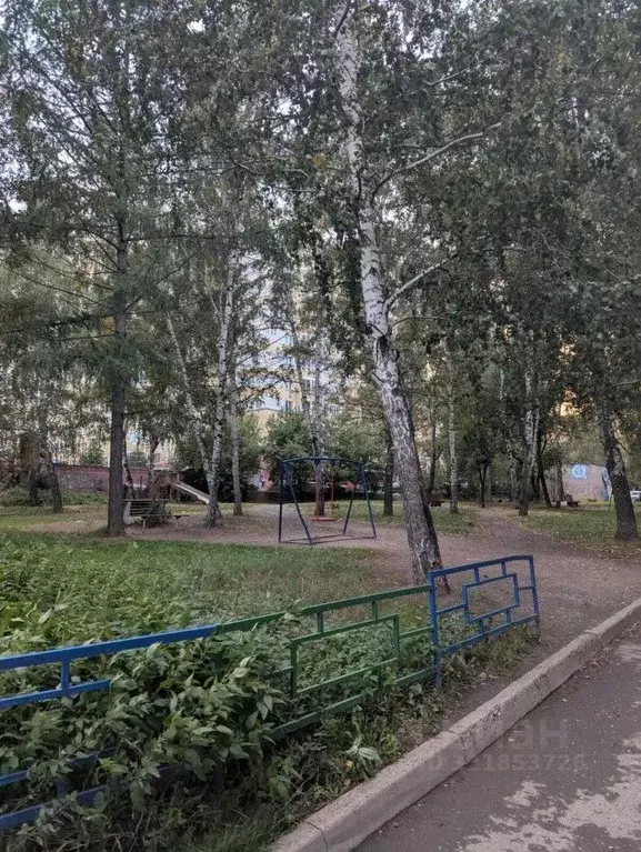 2-к кв. Свердловская область, Екатеринбург ул. Ангарская, 52/3 (43.0 ... - Фото 2