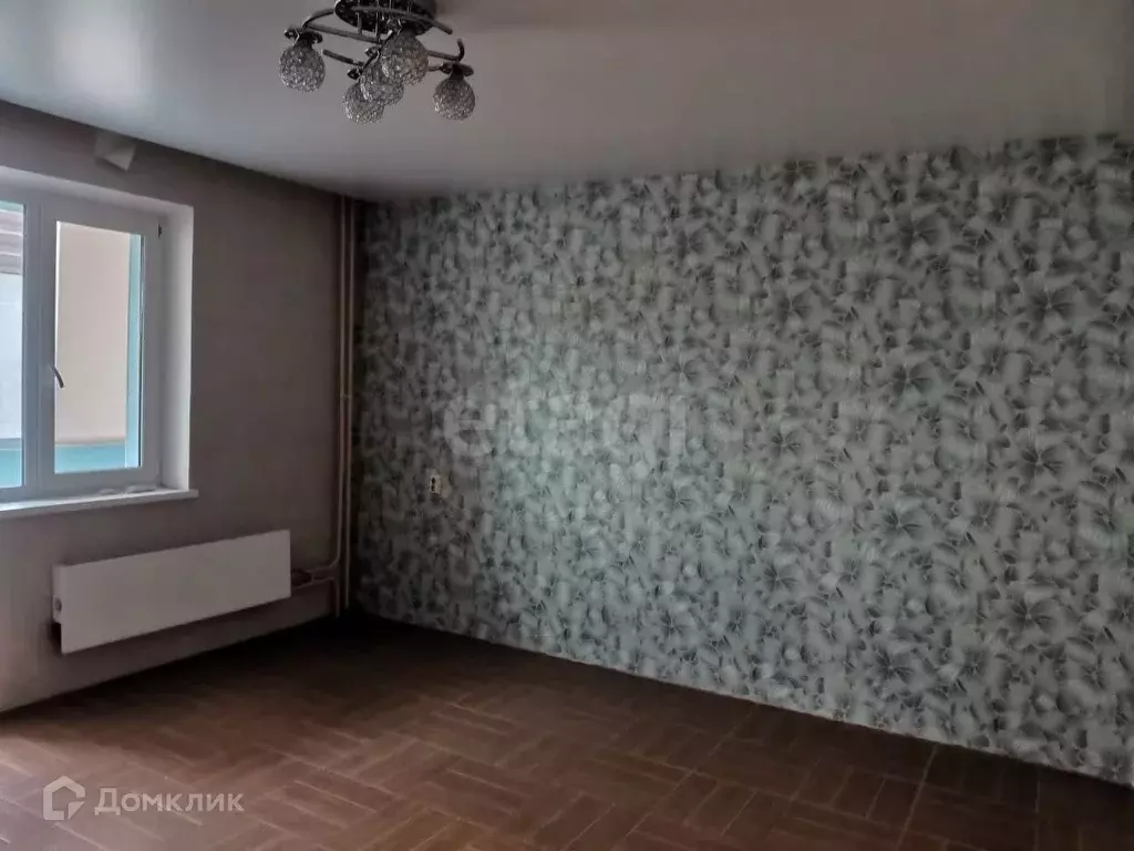 Продаётся 1-к квартира, 40.8 м - Фото 1
