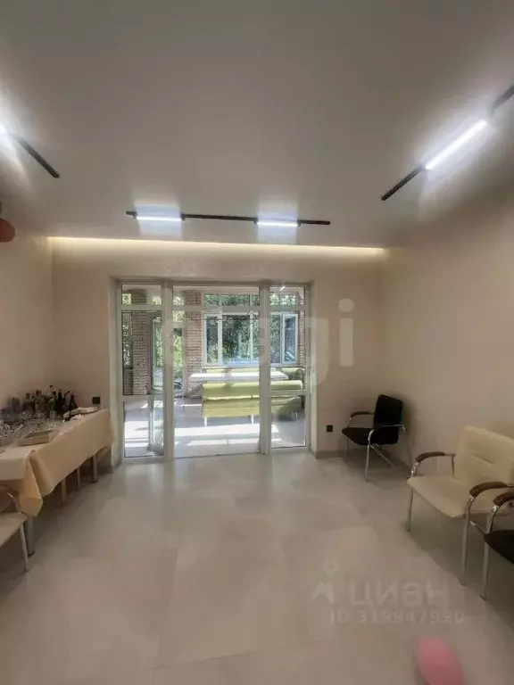 Дом в Ставропольский край, Ставрополь ул. Ленина, 6 (163 м) - Фото 1