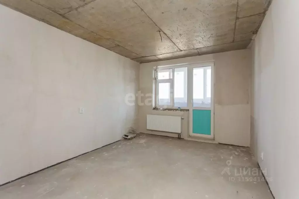 Студия Башкортостан, Уфа ул. Генерала Ишбулатова, 8/1 (24.7 м) - Фото 0