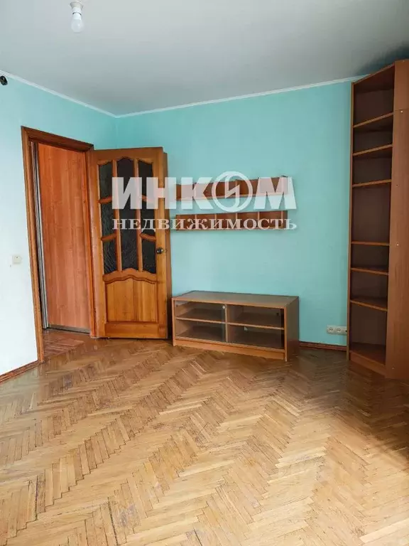 2-к кв. Московская область, Подольск ул. Машиностроителей, 18 (40.9 м) - Фото 1