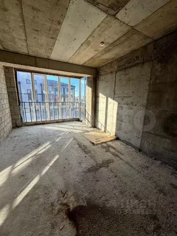 1-к кв. Ставропольский край, Ессентуки ул. Шмидта, 86 (49.0 м) - Фото 0