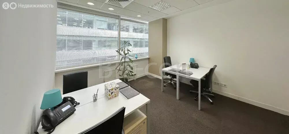 Офис (831.5 м) - Фото 2
