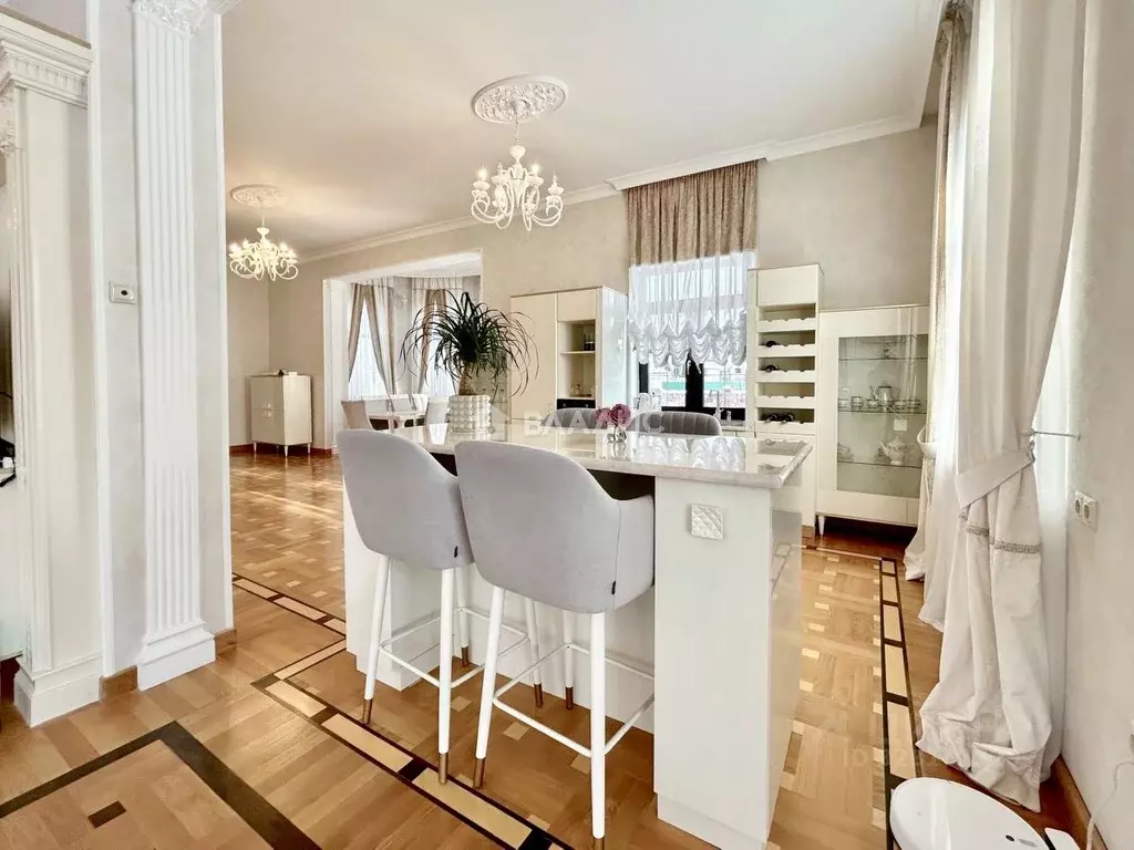 Дом в Московская область, Мытищи городской округ, пос. Вешки ул. ... - Фото 2