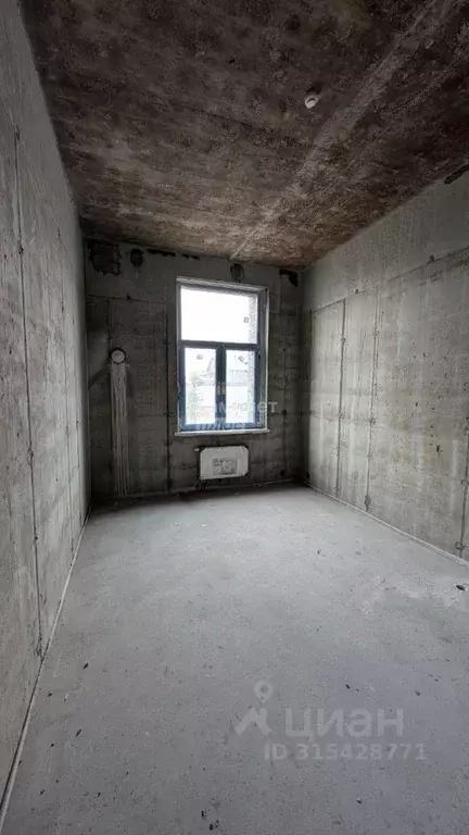 Студия Иркутская область, Иркутск Пулковский пер., 28 (22.8 м) - Фото 1