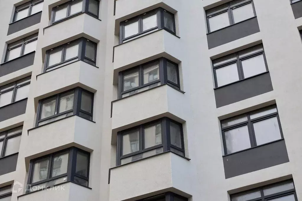 Продаётся 3-к квартира, 84.3 м - Фото 0