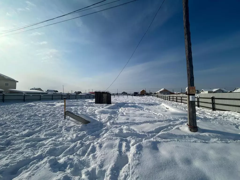 Участок, 15 сот., поселения (ижс) - Фото 0