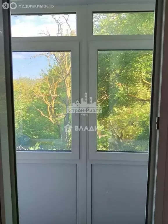 2-комнатная квартира: Керчь, улица Горького, 23 (42.4 м) - Фото 1
