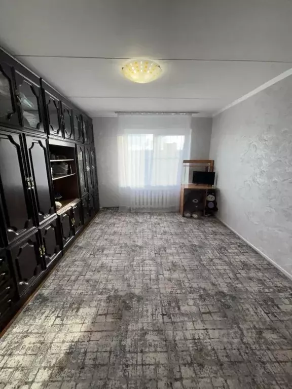 3-к кв. Московская область, Люберцы ул. Митрофанова, 21 (55.0 м) - Фото 1