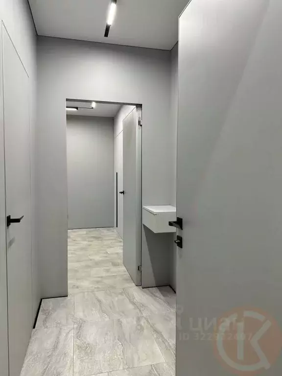 1-к кв. Крым, Евпатория ул. Чапаева, 28 (42.4 м) - Фото 1