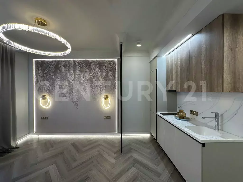 Продается студия - Фото 1