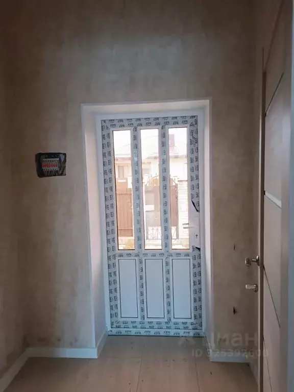 Дом в Краснодарский край, Темрюк ул. Мойка (125 м) - Фото 2