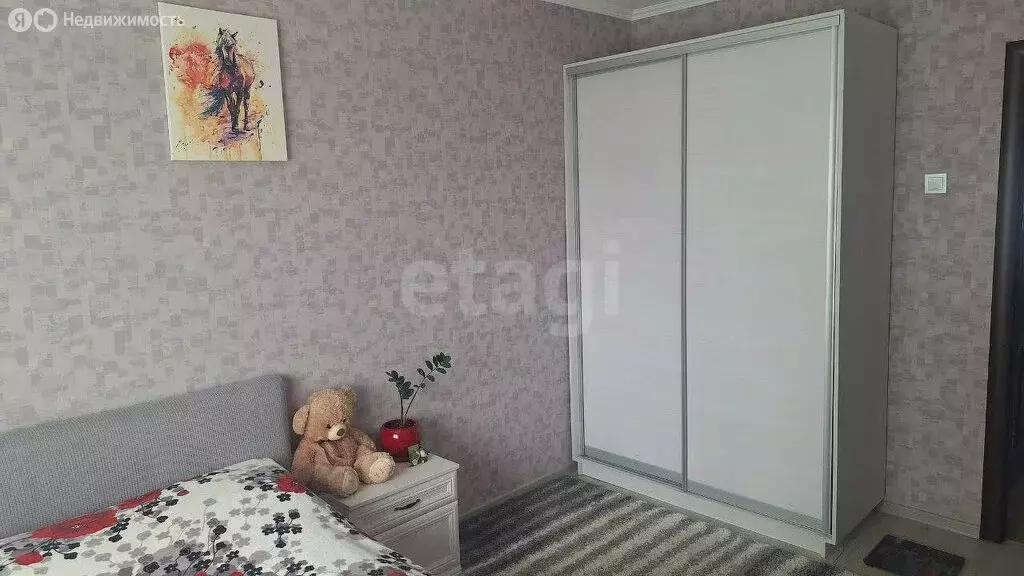 2-комнатная квартира: Калининград, Ленинградский район, микрорайон ... - Фото 0