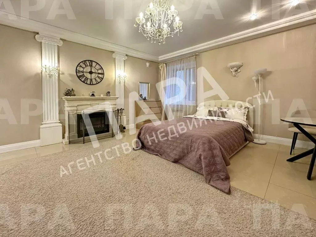 1-к кв. Самарская область, Самара ул. Степана Разина, 89 (50.0 м) - Фото 0