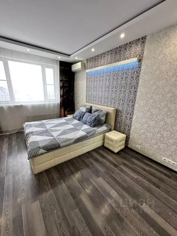 1-к кв. Москва Алтуфьевское ш., 78 (38.0 м) - Фото 2