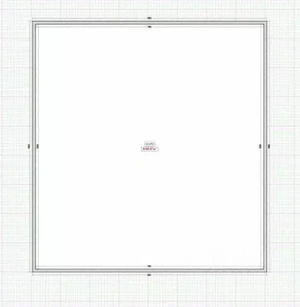 Участок в Ингушетия, Назрань ул. Карельская (6.0 сот.) - Фото 2