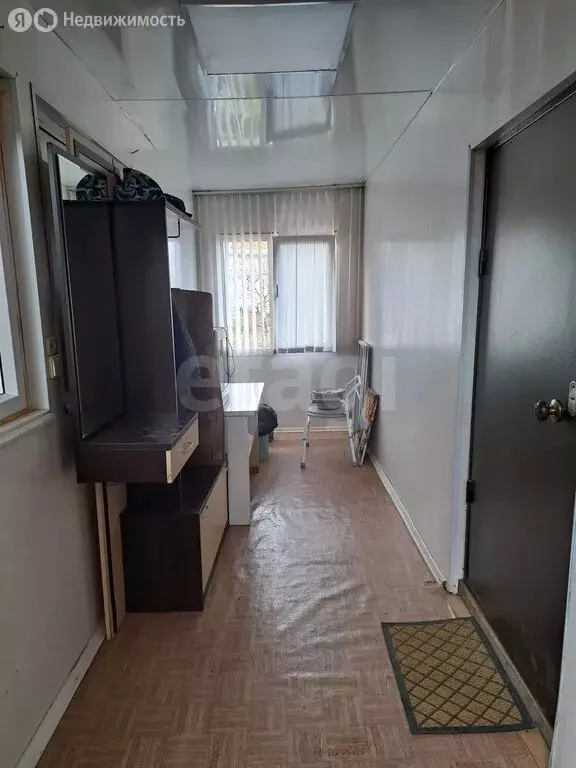 Дом в Сатка, Берёзовая улица (163.9 м) - Фото 1