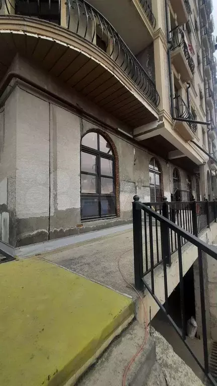 Сдам помещение свободного назначения, 160 м - Фото 0