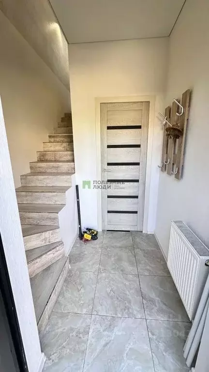 Таунхаус в Краснодарский край, Краснодар Сады Калинина мкр, ул. ... - Фото 2