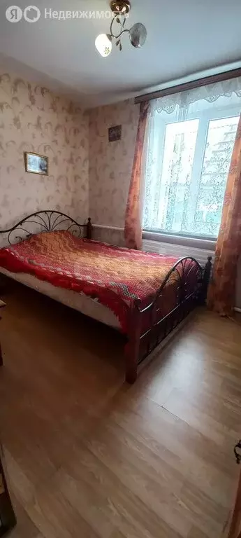 Дом в село Кочубеевское, Советская улица (66.5 м) - Фото 2