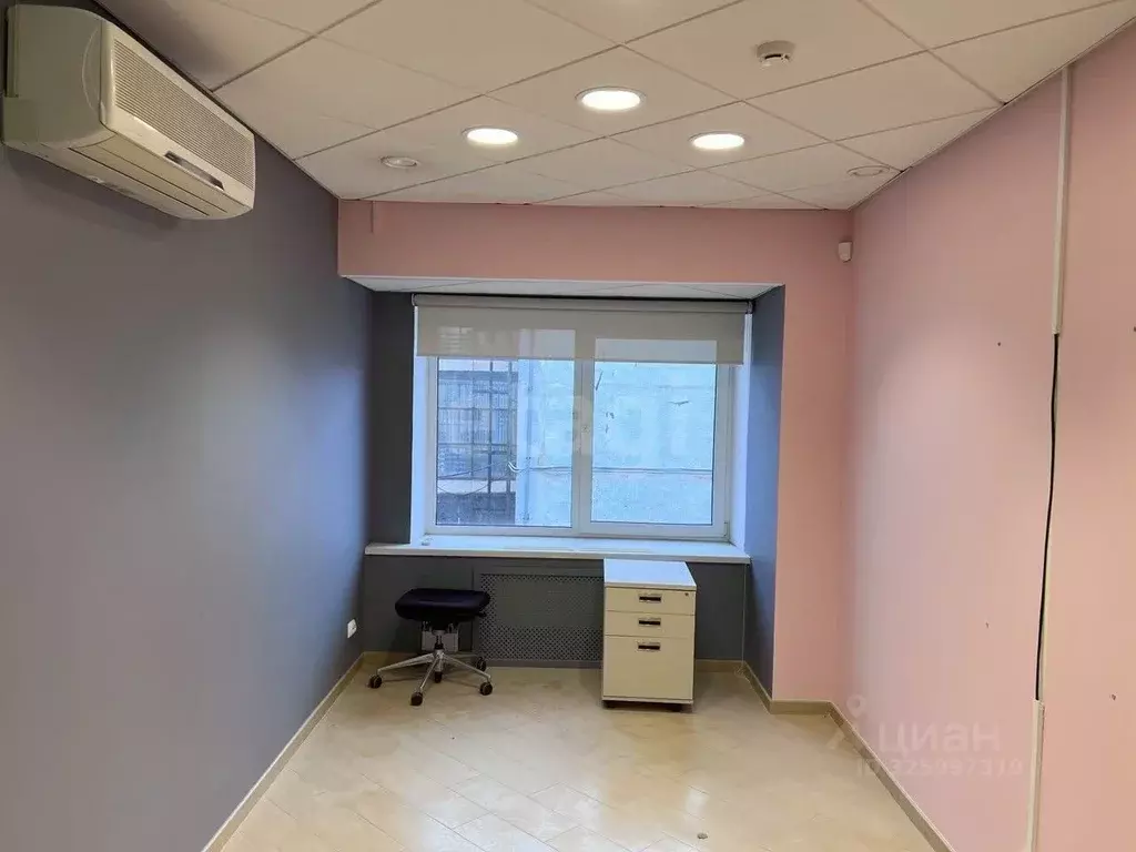 Помещение свободного назначения в Псковская область, Печоры Юрьевская ... - Фото 2