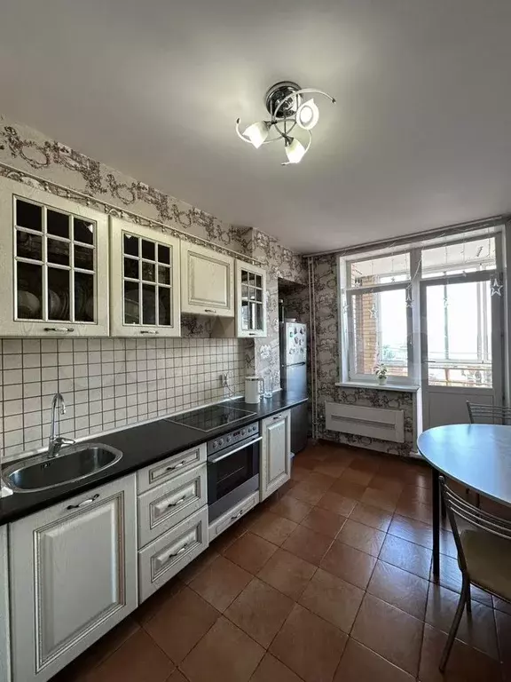 2-к. квартира, 65 м, 13/16 эт. - Фото 0