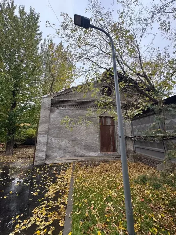 Помещение свободного назначения в Москва ул. Шаболовка, 26С12 (277 м) - Фото 1