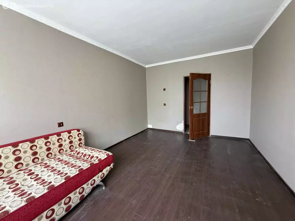 2-комнатная квартира: Аксай, улица Вартанова, 24 (51.2 м) - Фото 0