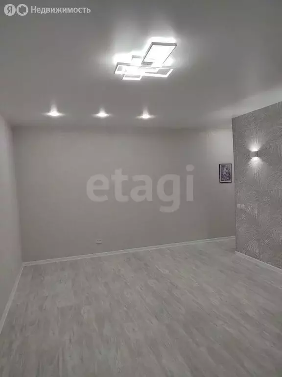 1-комнатная квартира: Саранск, проспект 50 лет Октября, 36 (30 м) - Фото 2