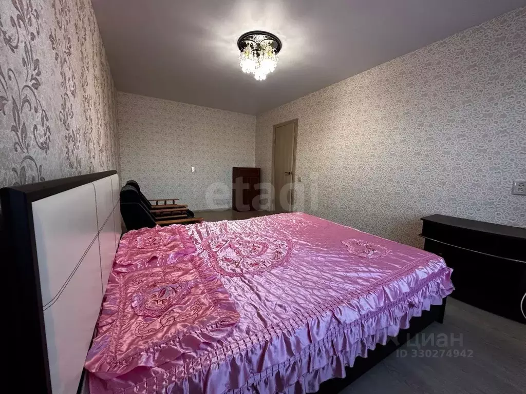 1-к кв. Костромская область, Кострома Давыдовский-2 мкр, 71 (37.0 м) - Фото 1