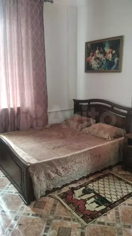 2-к. квартира, 54 м, 2/2 эт. - Фото 0