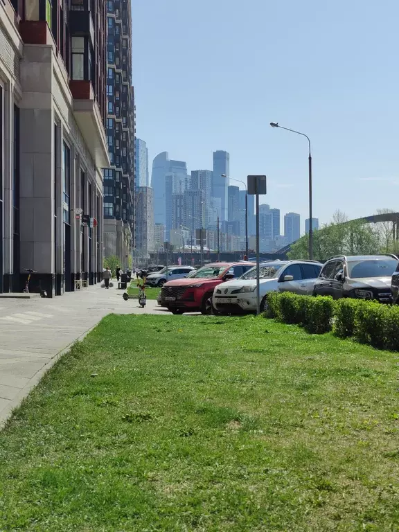 Продаётся 2-к квартира, 57 м - Фото 1