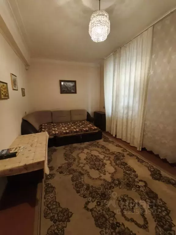 3-к кв. Пермский край, Пермь Кировоградская ул., 41 (68.0 м) - Фото 2