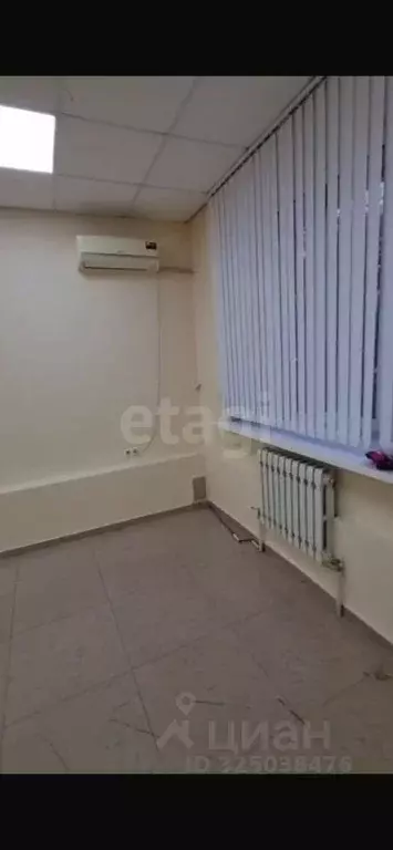 Офис в Краснодарский край, Новороссийск ул. Исаева, 13 (43 м) - Фото 2