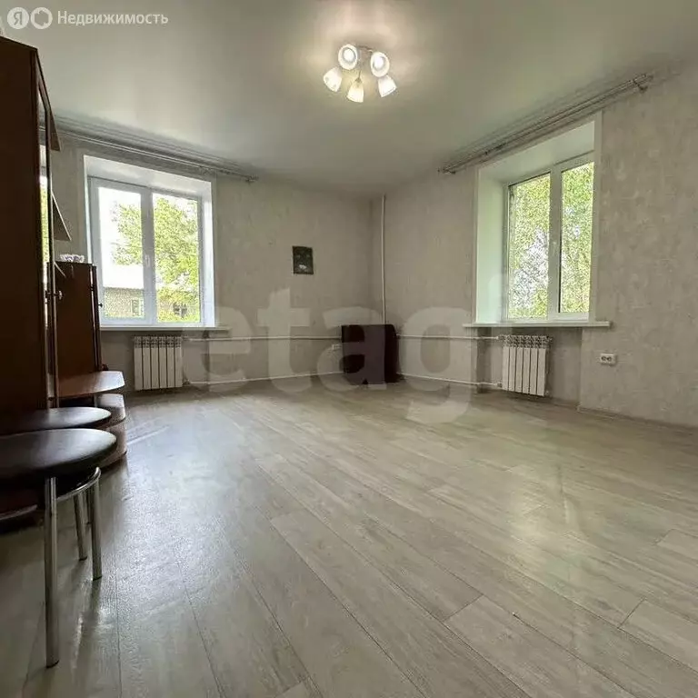 2-комнатная квартира: Самара, Сердобская улица, 40 (46.3 м) - Фото 1