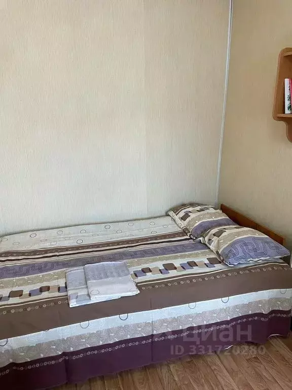 Дом в Краснодарский край, Новороссийск городской округ, с. Мысхако ул. ... - Фото 1