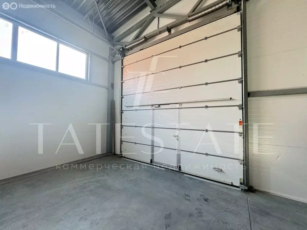 Склад (800 м) - Фото 2