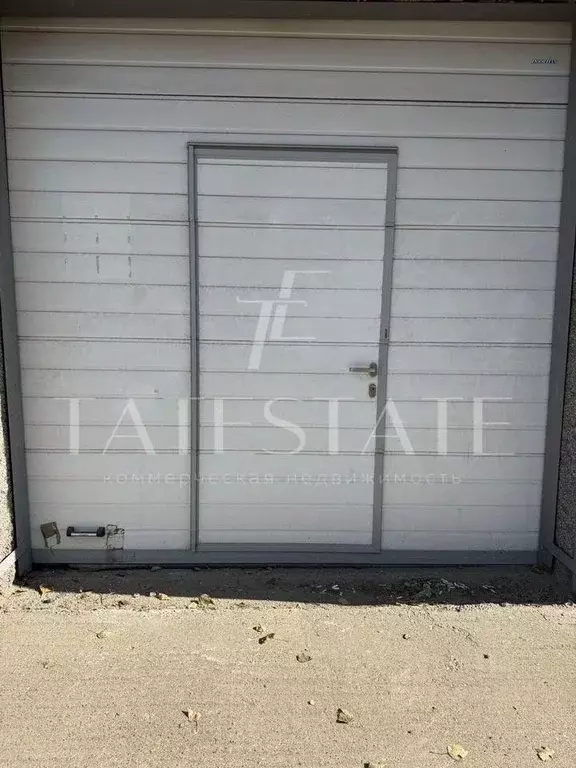Склад в Татарстан, Казань ул. Родины, 7 (216 м) - Фото 2